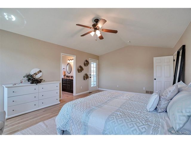1740 Territory Cir, Parker, CO 80138