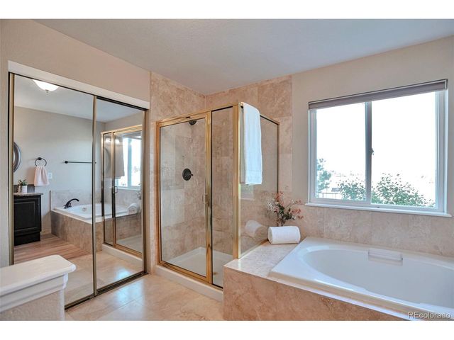 1740 Territory Cir, Parker, CO 80138