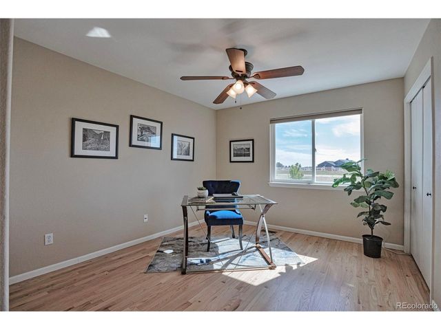 1740 Territory Cir, Parker, CO 80138