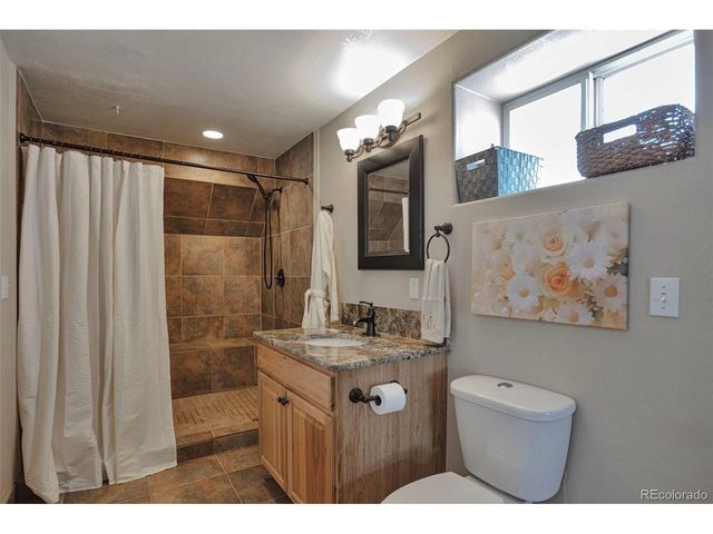 1740 Territory Cir, Parker, CO 80138