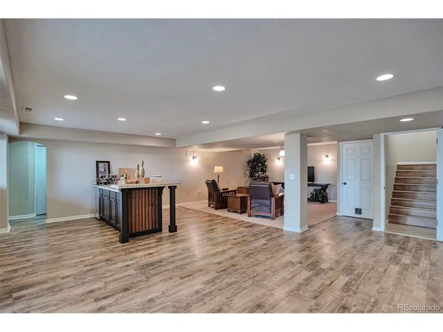 1740 Territory Cir, Parker, CO 80138