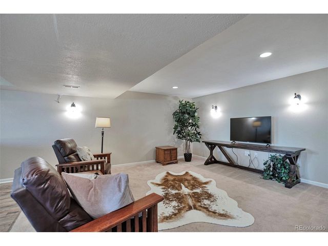 1740 Territory Cir, Parker, CO 80138