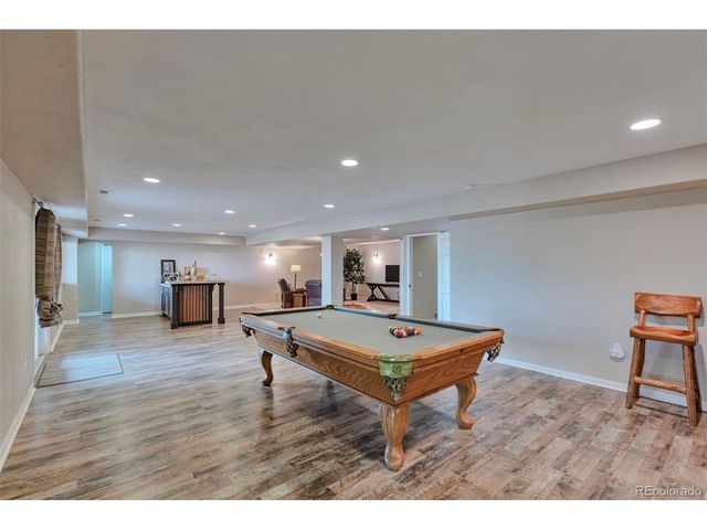1740 Territory Cir, Parker, CO 80138