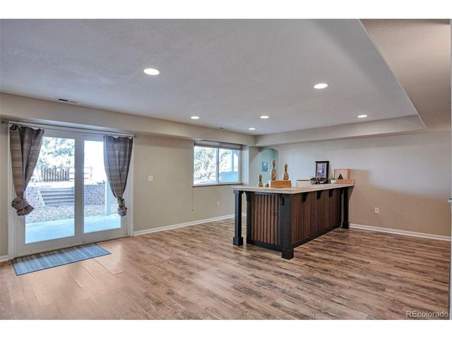 1740 Territory Cir, Parker, CO 80138