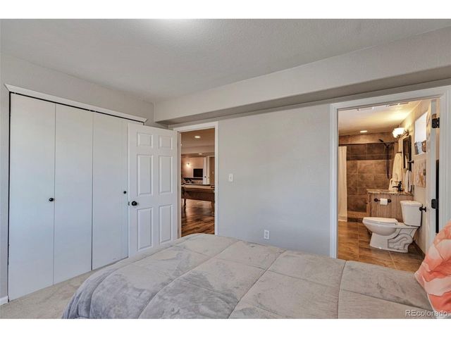 1740 Territory Cir, Parker, CO 80138