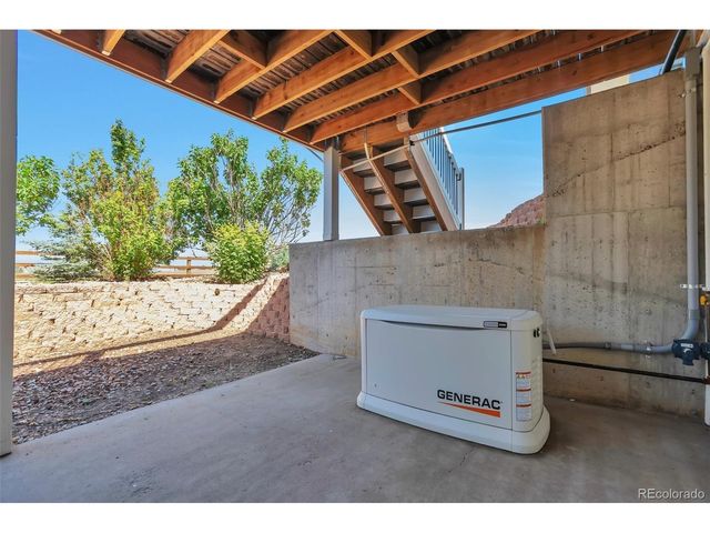1740 Territory Cir, Parker, CO 80138