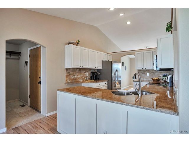 1740 Territory Cir, Parker, CO 80138