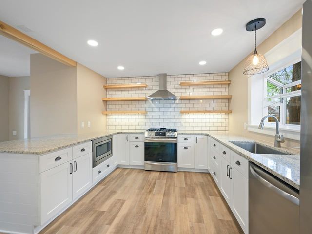 152 S Apple Street, Fruita, CO 81521