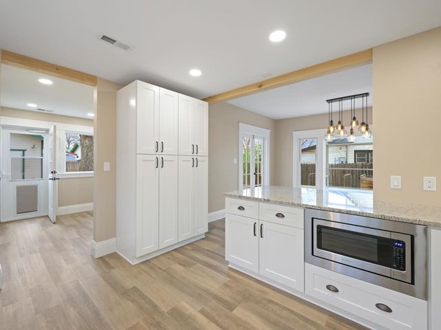 152 S Apple Street, Fruita, CO 81521