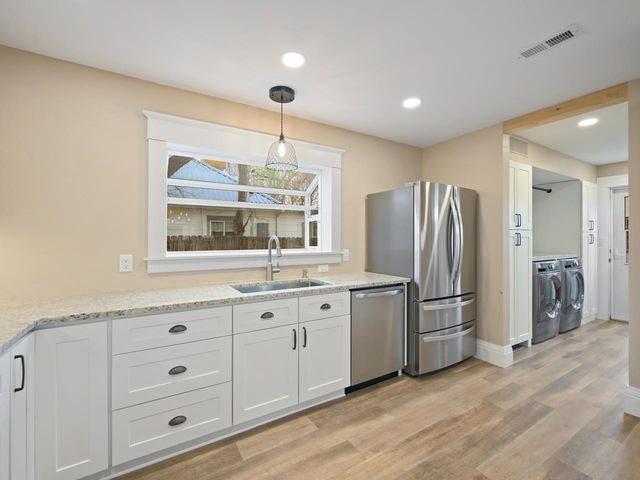 152 S Apple Street, Fruita, CO 81521