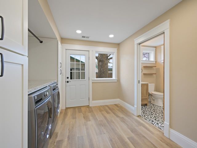 152 S Apple Street, Fruita, CO 81521