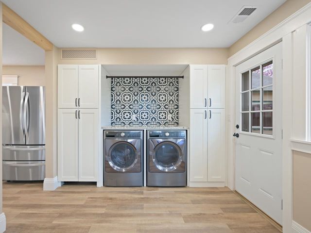 152 S Apple Street, Fruita, CO 81521