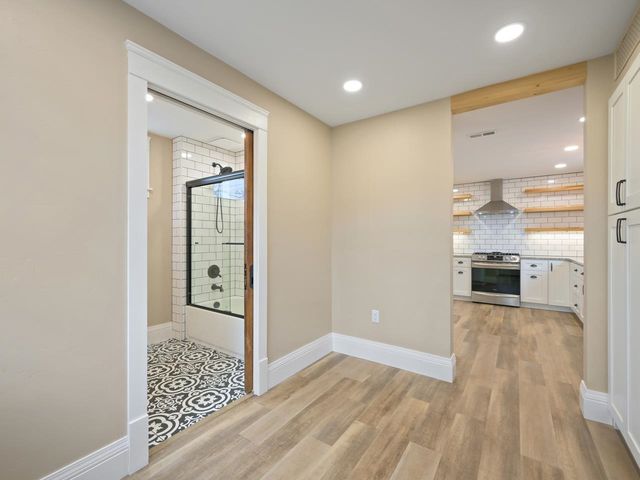 152 S Apple Street, Fruita, CO 81521