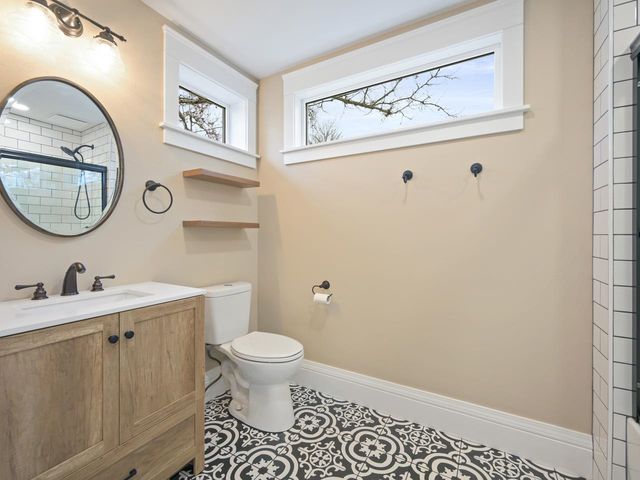 152 S Apple Street, Fruita, CO 81521