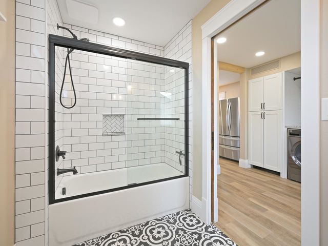 152 S Apple Street, Fruita, CO 81521