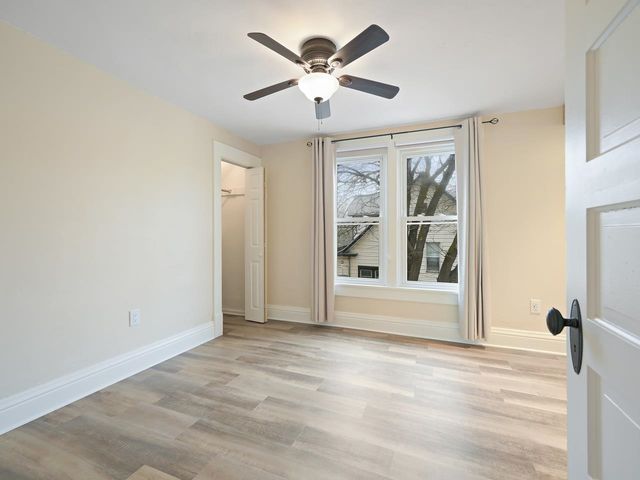 152 S Apple Street, Fruita, CO 81521