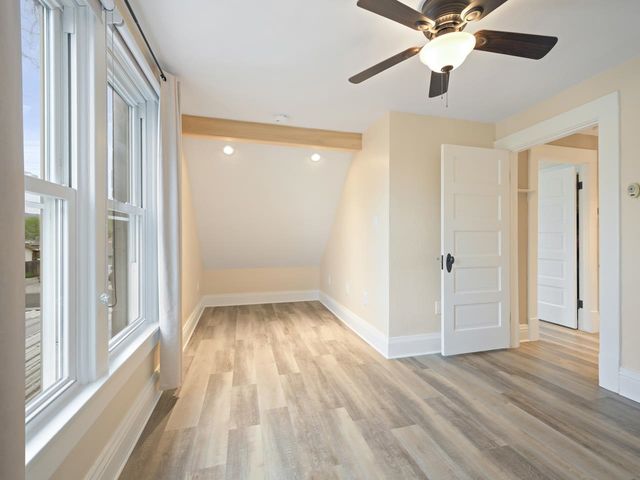 152 S Apple Street, Fruita, CO 81521