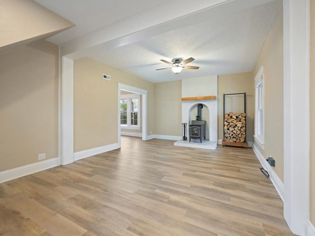 152 S Apple Street, Fruita, CO 81521