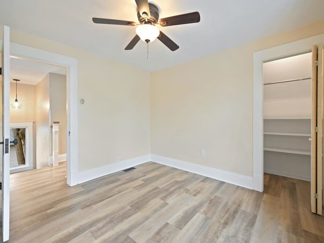 152 S Apple Street, Fruita, CO 81521