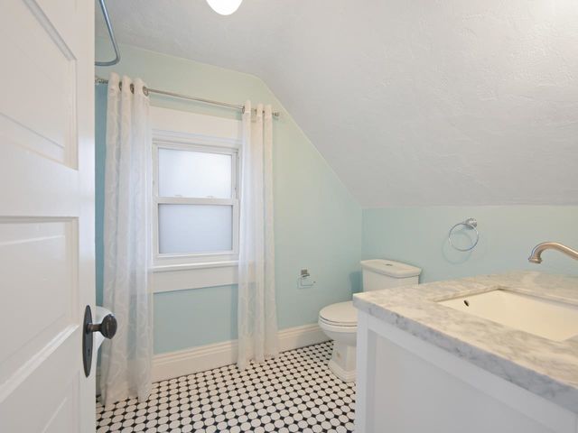 152 S Apple Street, Fruita, CO 81521