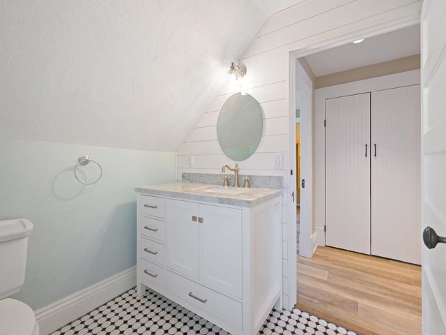 152 S Apple Street, Fruita, CO 81521