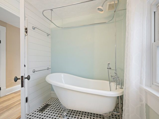 152 S Apple Street, Fruita, CO 81521