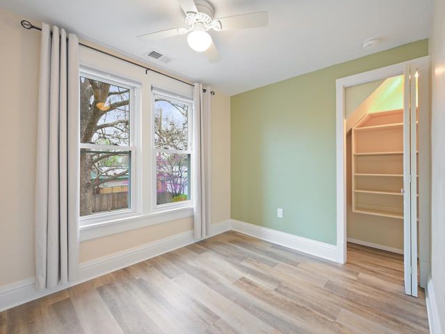 152 S Apple Street, Fruita, CO 81521