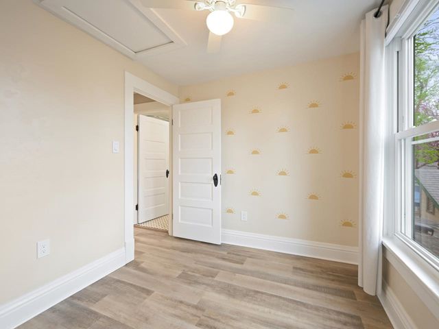 152 S Apple Street, Fruita, CO 81521