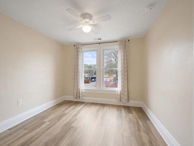 152 S Apple Street, Fruita, CO 81521