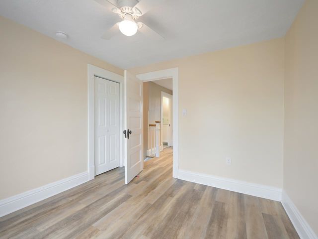 152 S Apple Street, Fruita, CO 81521