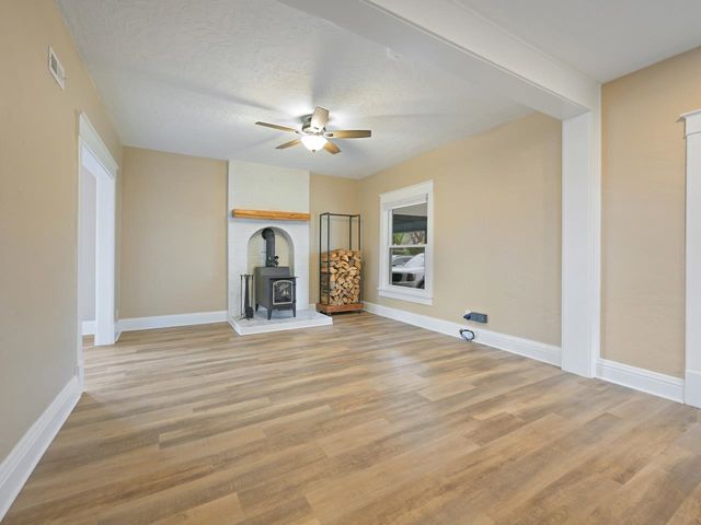 152 S Apple Street, Fruita, CO 81521