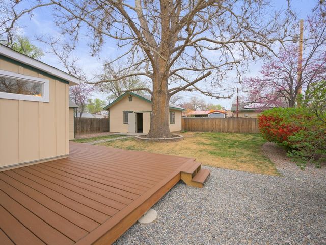 152 S Apple Street, Fruita, CO 81521