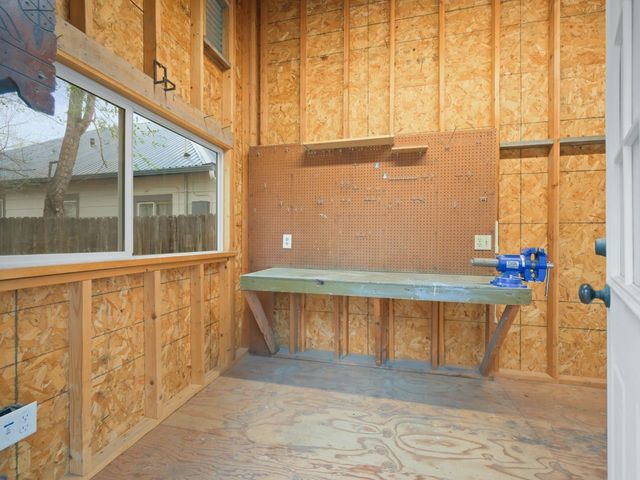 152 S Apple Street, Fruita, CO 81521