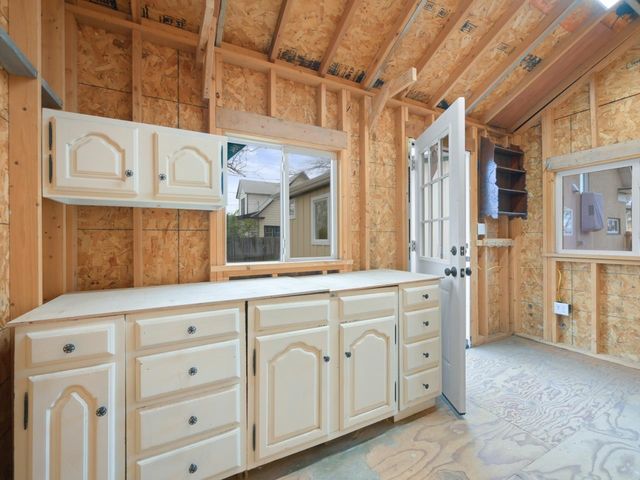 152 S Apple Street, Fruita, CO 81521