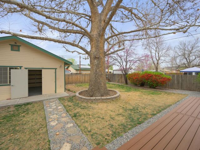 152 S Apple Street, Fruita, CO 81521