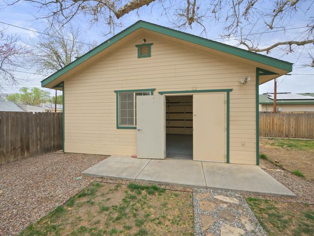 152 S Apple Street, Fruita, CO 81521