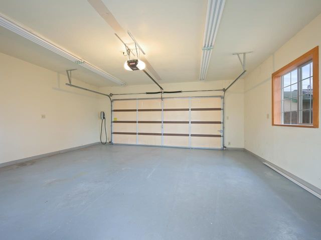 152 S Apple Street, Fruita, CO 81521