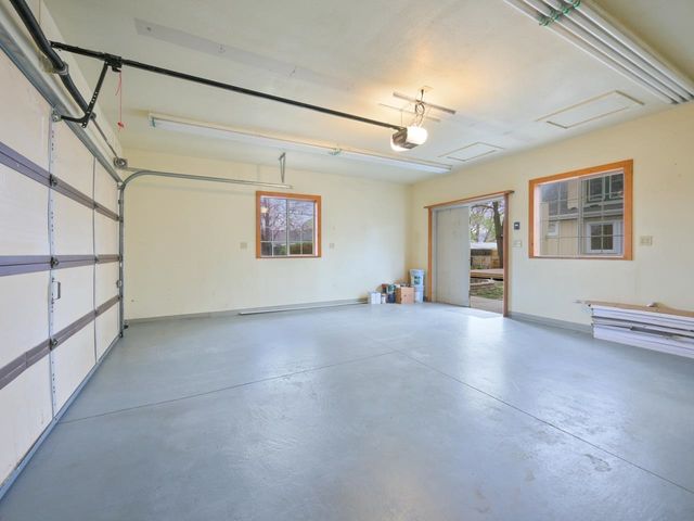 152 S Apple Street, Fruita, CO 81521