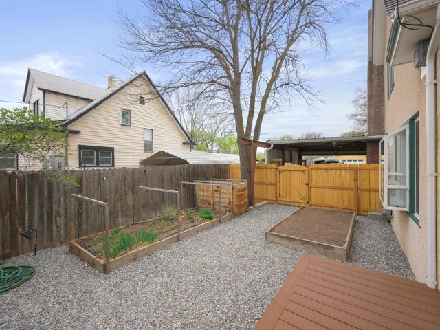 152 S Apple Street, Fruita, CO 81521