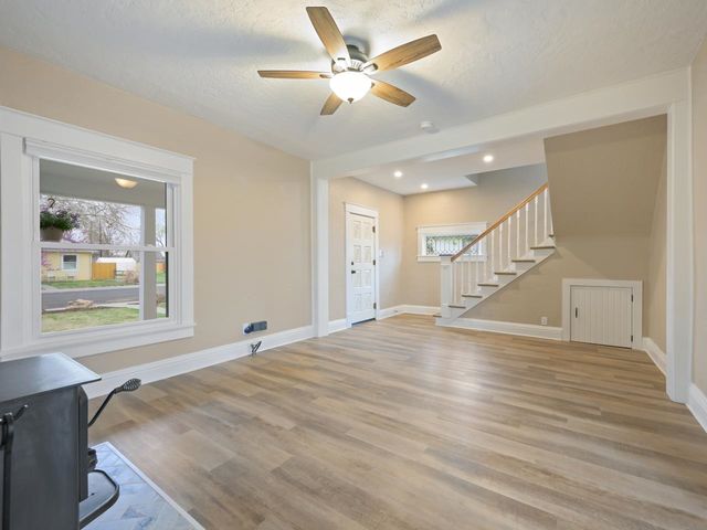 152 S Apple Street, Fruita, CO 81521