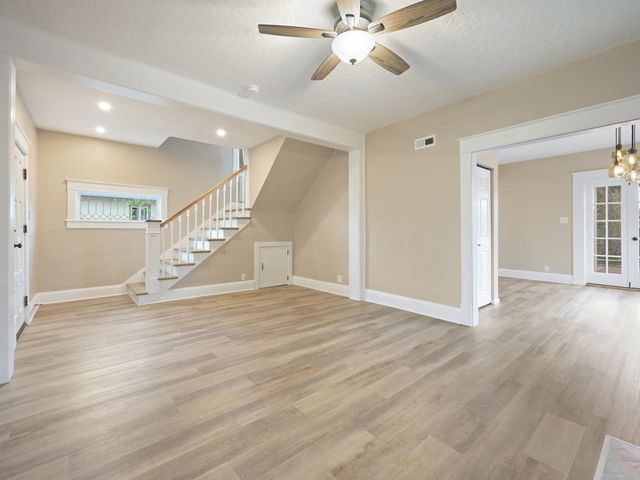 152 S Apple Street, Fruita, CO 81521