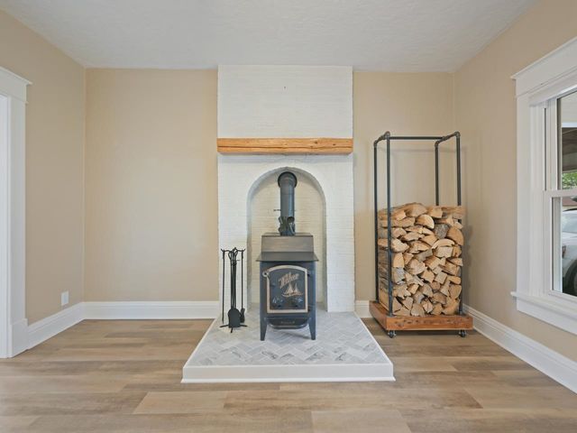 152 S Apple Street, Fruita, CO 81521