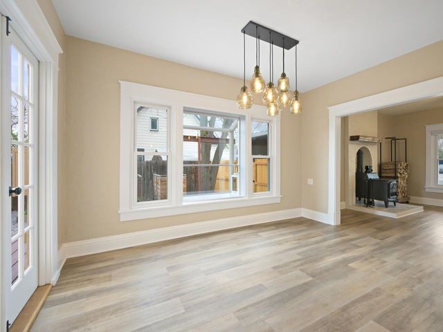 152 S Apple Street, Fruita, CO 81521