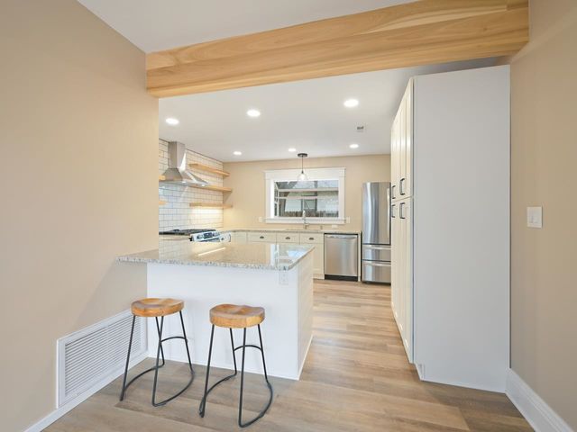 152 S Apple Street, Fruita, CO 81521