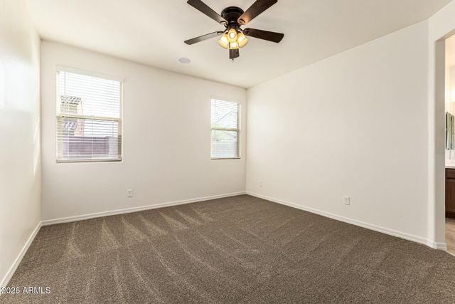 5421 W CHUCK BOX Road, Laveen, AZ 85339