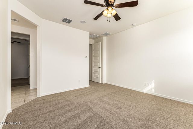 5421 W CHUCK BOX Road, Laveen, AZ 85339