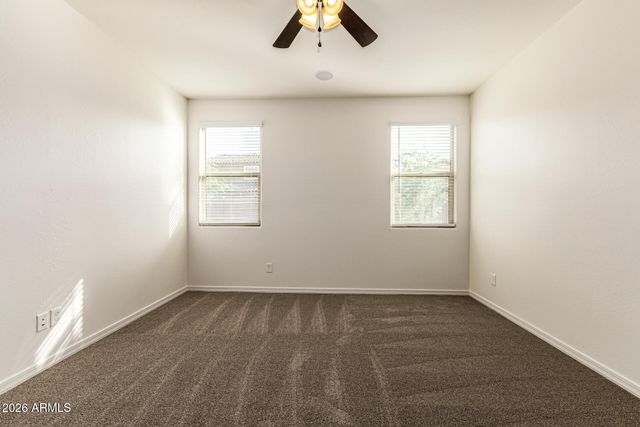 5421 W CHUCK BOX Road, Laveen, AZ 85339