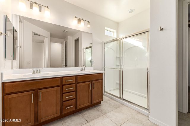 5421 W CHUCK BOX Road, Laveen, AZ 85339