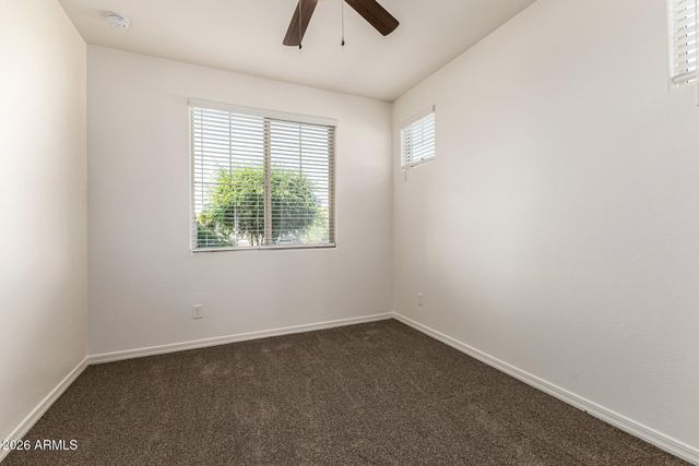 5421 W CHUCK BOX Road, Laveen, AZ 85339