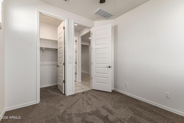 5421 W CHUCK BOX Road, Laveen, AZ 85339